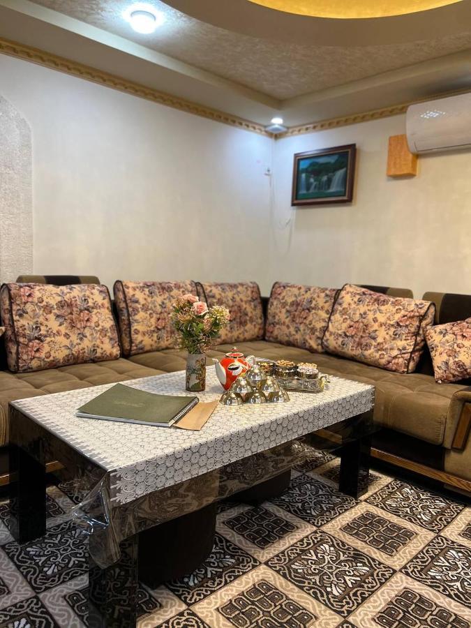 Caravan Castle Boutique Hotel Buhara Exterior foto